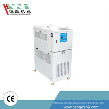 Top Quality heater 15 kw for rubber internal mixer